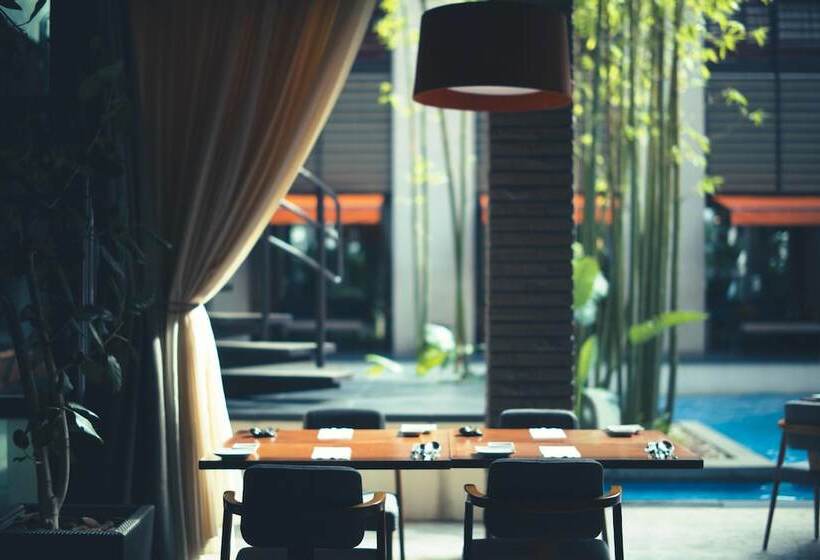 Fotos del hotel With The Style Fukuoka:  50