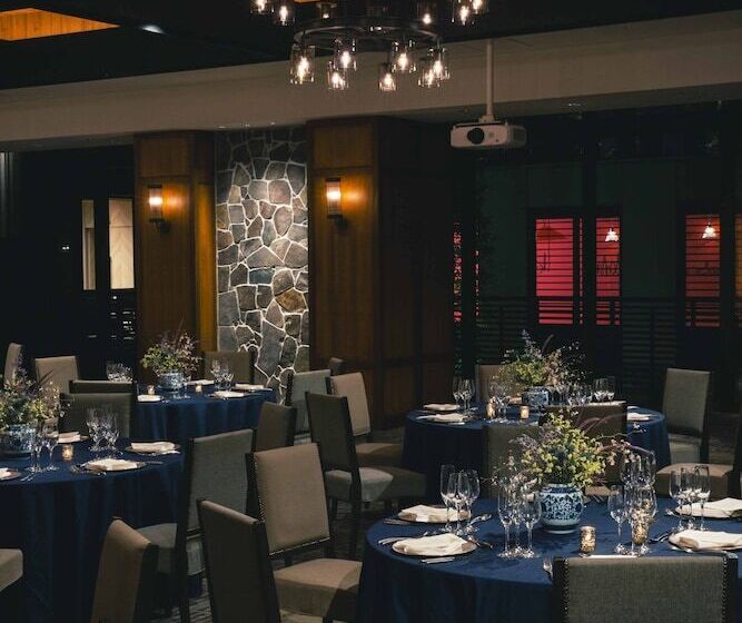 Fotos del hotel With The Style Fukuoka:  48