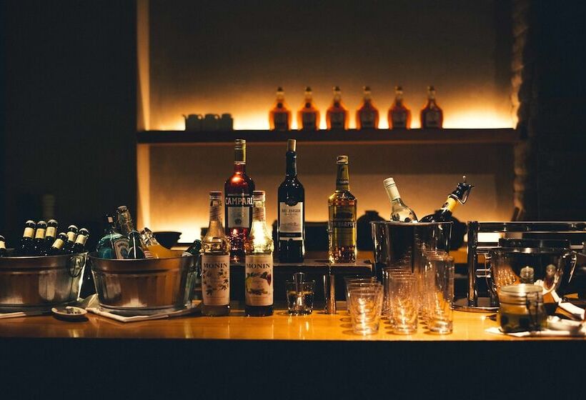 Fotos del hotel With The Style Fukuoka:  45