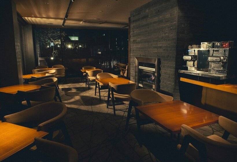 Fotos del hotel With The Style Fukuoka:  46