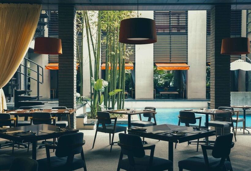 Fotos del hotel With The Style Fukuoka:  54