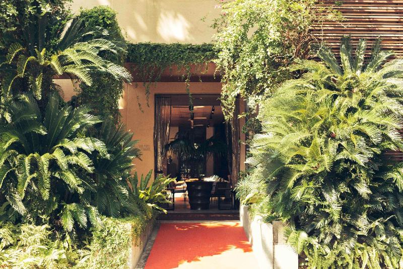 Fotos del hotel With The Style Fukuoka:  8