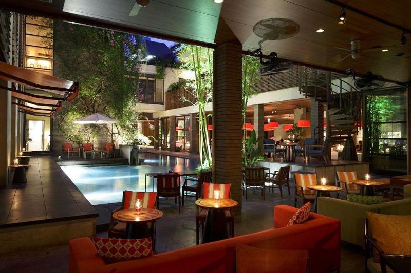 Fotos del hotel With The Style Fukuoka:  16