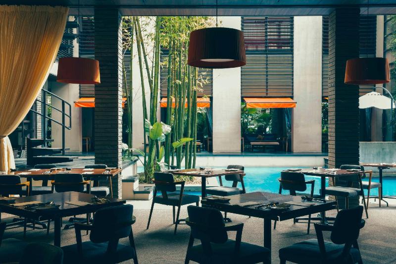 Fotos del hotel With The Style Fukuoka:  11