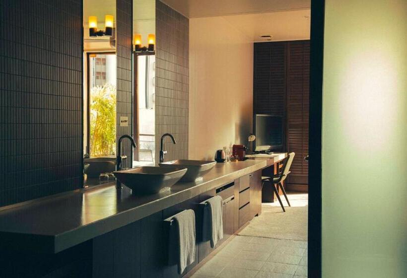 Fotos del hotel With The Style Fukuoka:  23