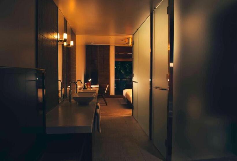 Fotos del hotel With The Style Fukuoka:  15