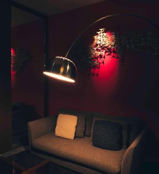 Fotos del hotel With The Style Fukuoka:  31