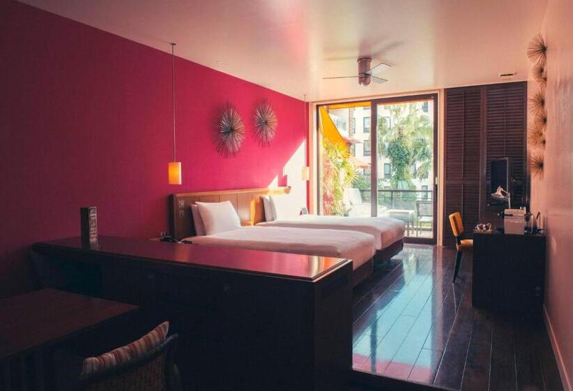 Fotos del hotel With The Style Fukuoka:  32