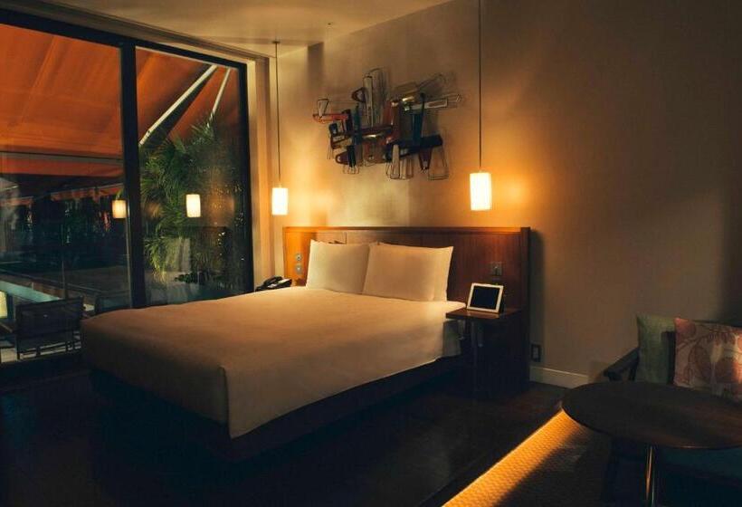 Fotos del hotel With The Style Fukuoka:  2