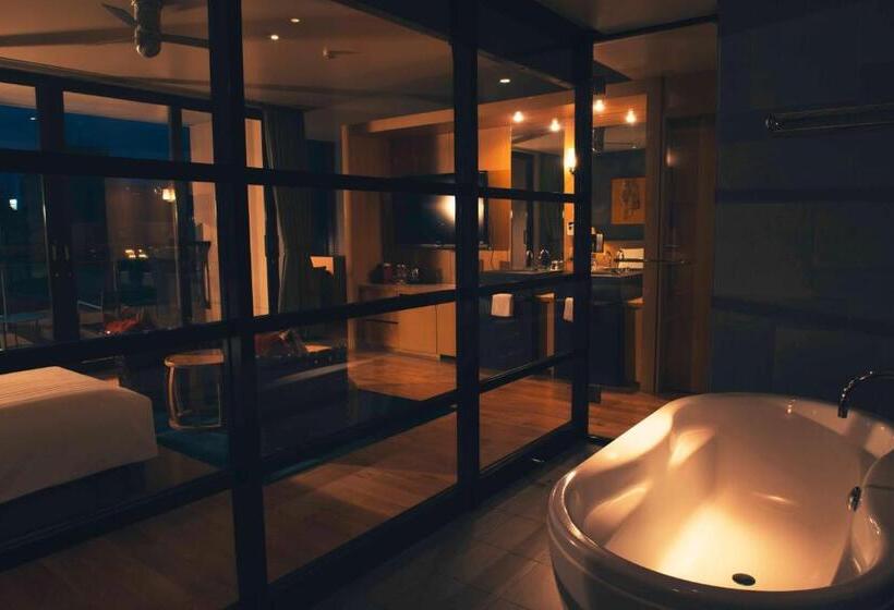 Fotos del hotel With The Style Fukuoka:  34