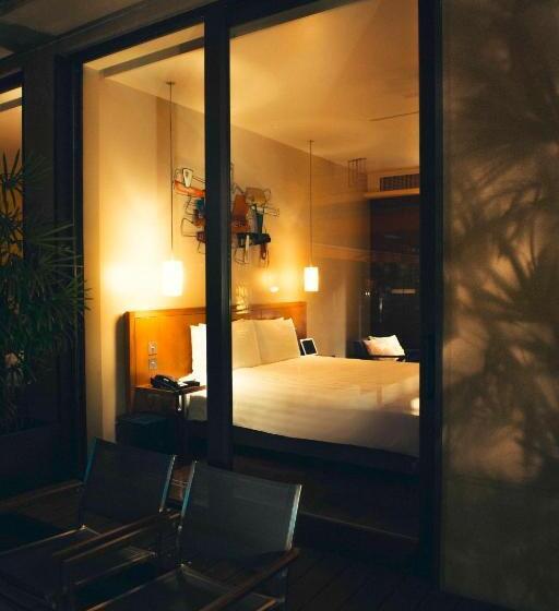 Fotos del hotel With The Style Fukuoka:  36