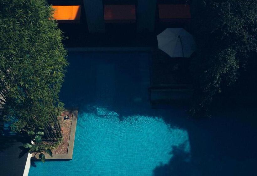 Fotos del hotel With The Style Fukuoka:  39