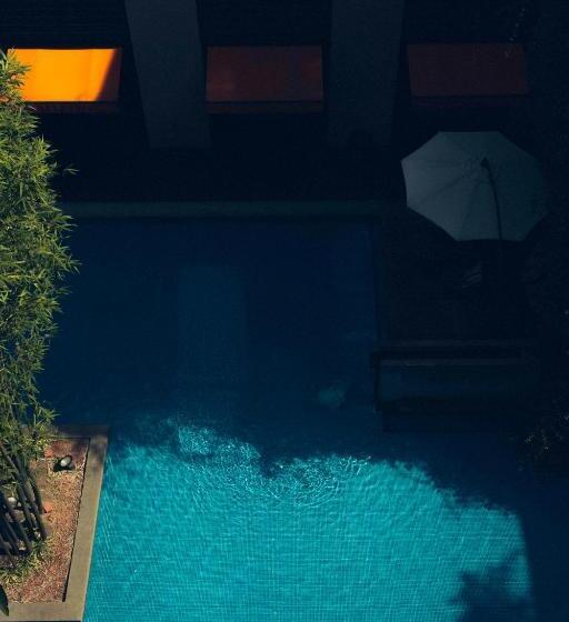 Fotos del hotel With The Style Fukuoka:  58