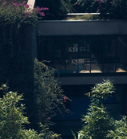 Fotos del hotel With The Style Fukuoka:  59