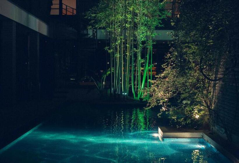 Fotos del hotel With The Style Fukuoka:  70