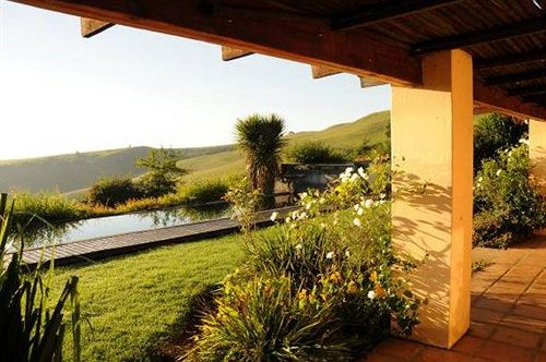 فندق Woodridge Country