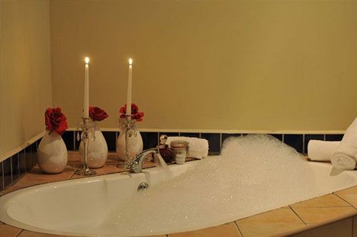 فندق Woodridge Country