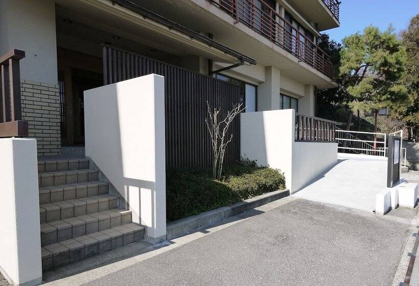 Fotos del hotel Yuyaruru Saisai:  16