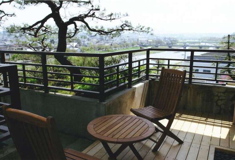 Fotos del hotel Yuyaruru Saisai:  34