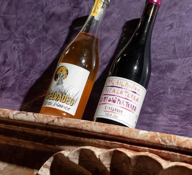 پانسیون Locanda La Concia