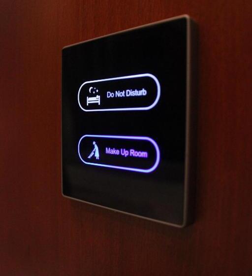 Shaty Alhayat Hotel Suites
