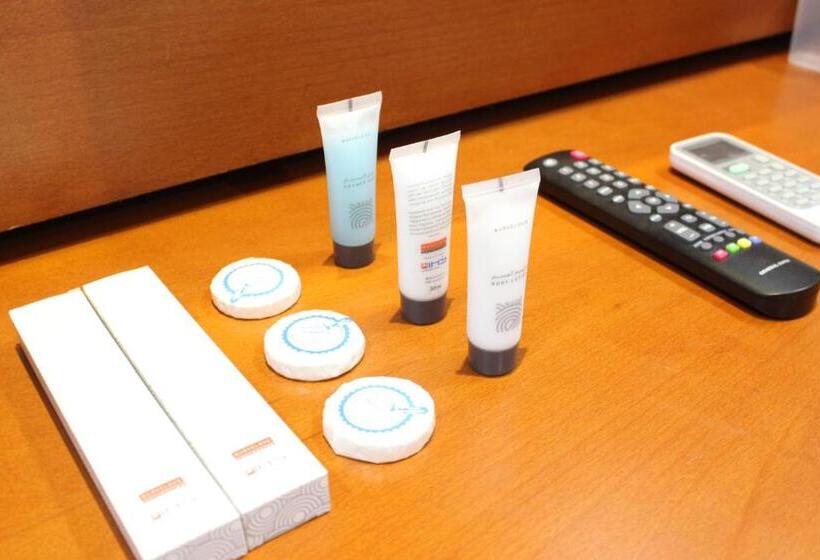Shaty Alhayat Hotel Suites