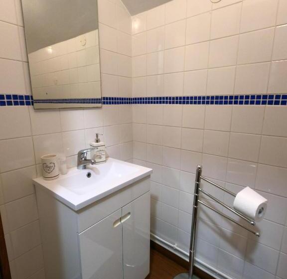 فندق Albergue E Al O Brasão Valença