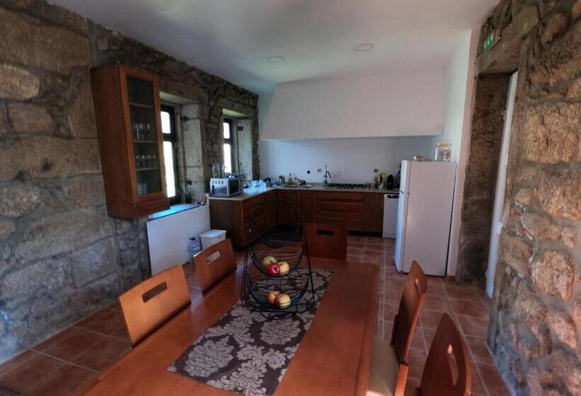 فندق Albergue E Al O Brasão Valença