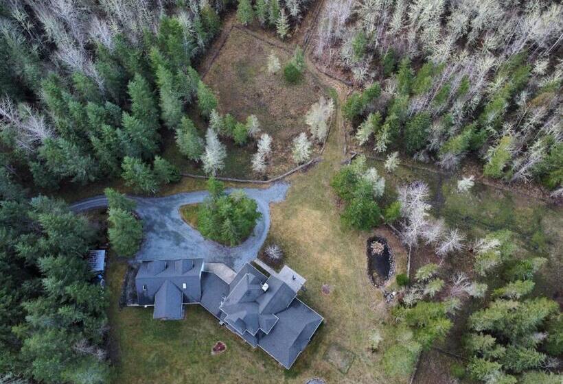 فندق Nisqually Highland Ranch! 35 Mi To Mt Rainier