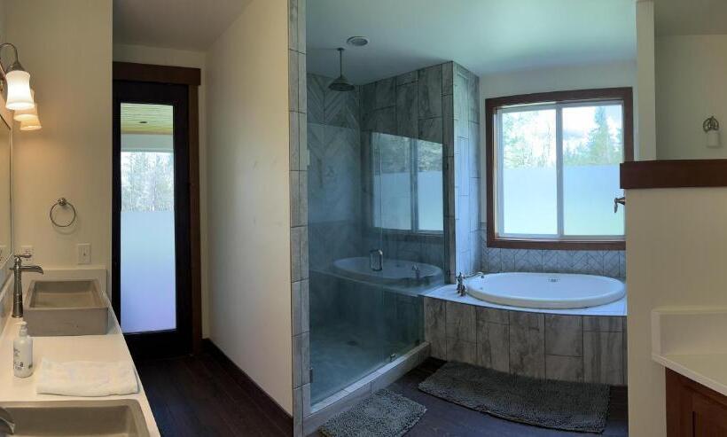 فندق Nisqually Highland Ranch! 35 Mi To Mt Rainier