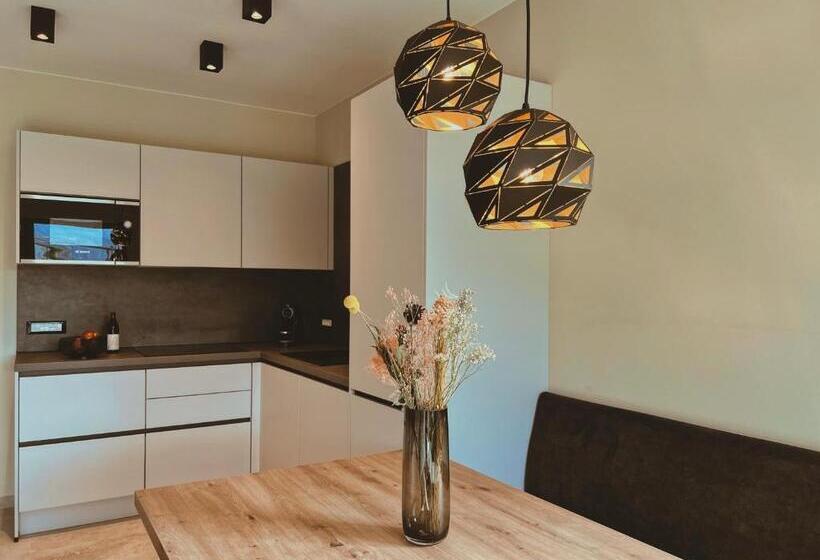 Boutique Hotel Wiesenhof   Adults Only