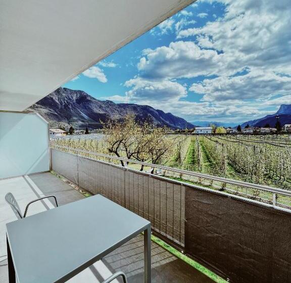 Boutique Hotel Wiesenhof   Adults Only