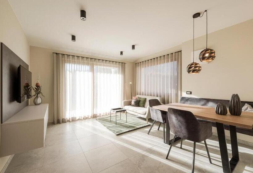 Boutique Hotel Wiesenhof   Adults Only