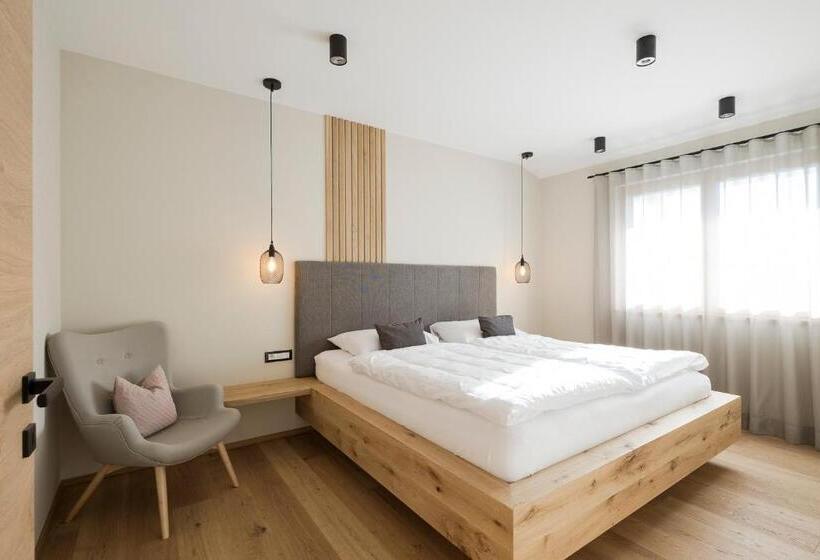 Boutique Hotel Wiesenhof   Adults Only