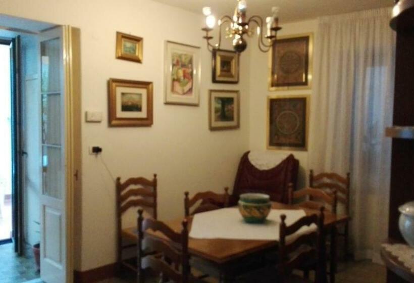 B&b Erminia