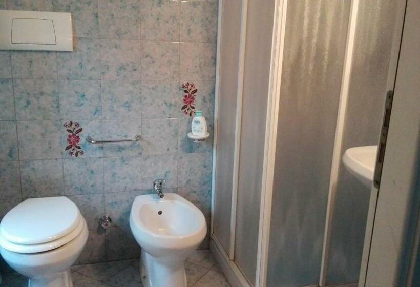 B&b Erminia
