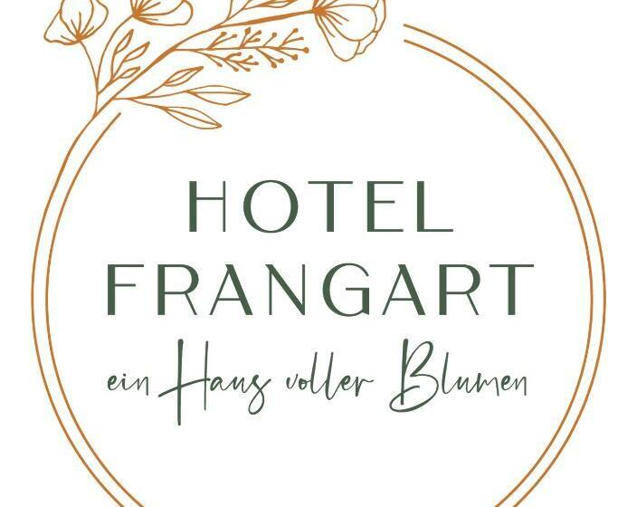هتل Frangart An Der Weinstraße