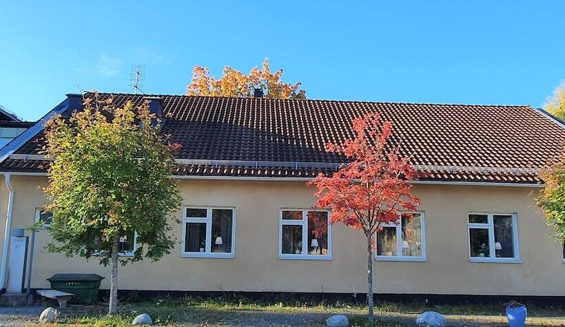 Nipanhotellet