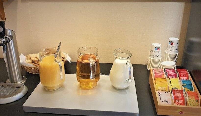 Nipanhotellet