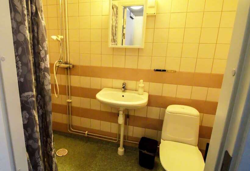Nipanhotellet