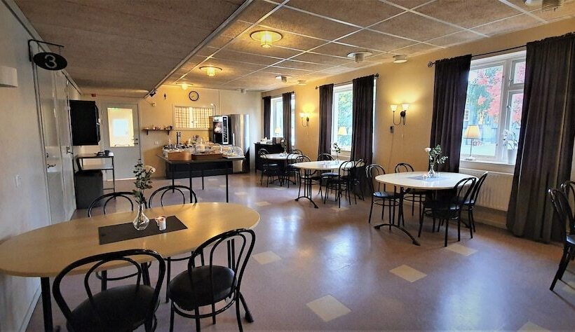 Nipanhotellet
