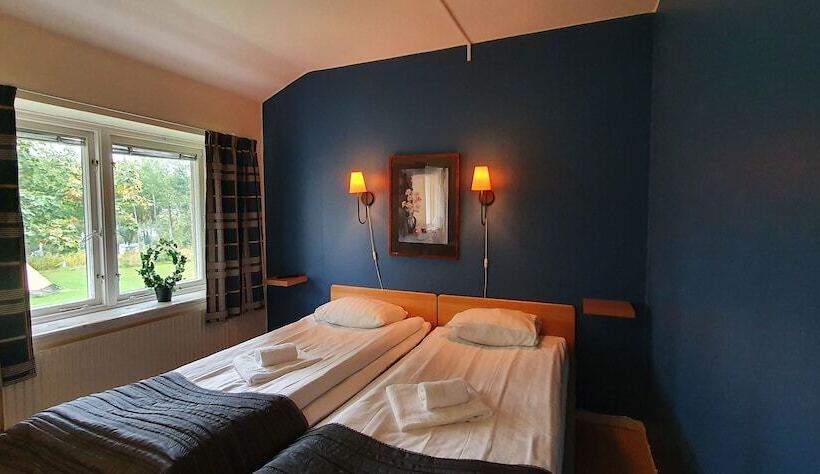 Nipanhotellet