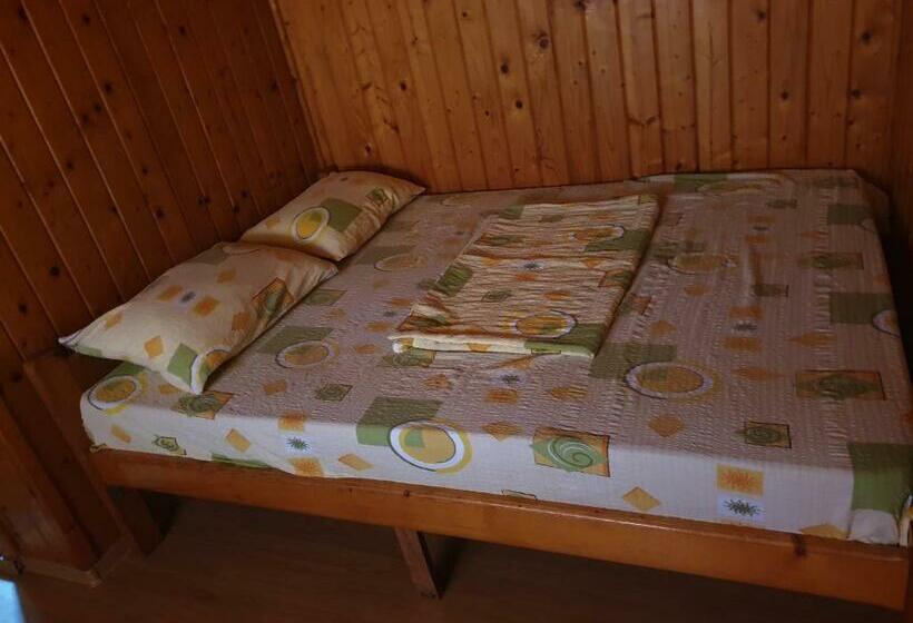 پانسیون Casa Philip Costinești, Acceptăm Vouchere De Vacanta