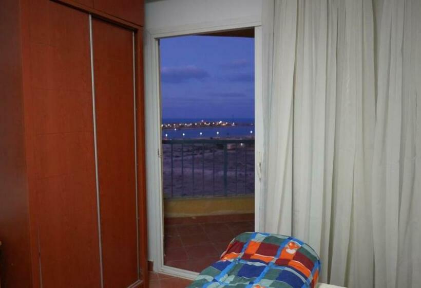 Porto Marina Resort Apartments Familie