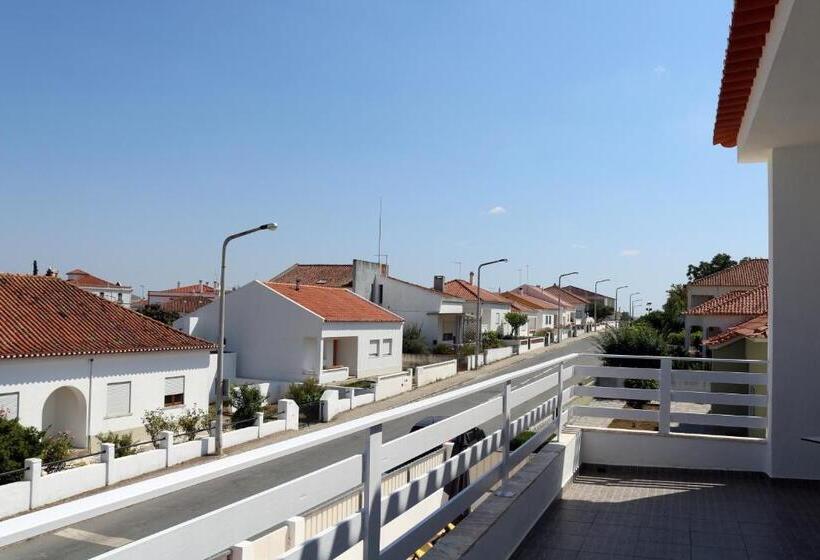 هاستل In My House