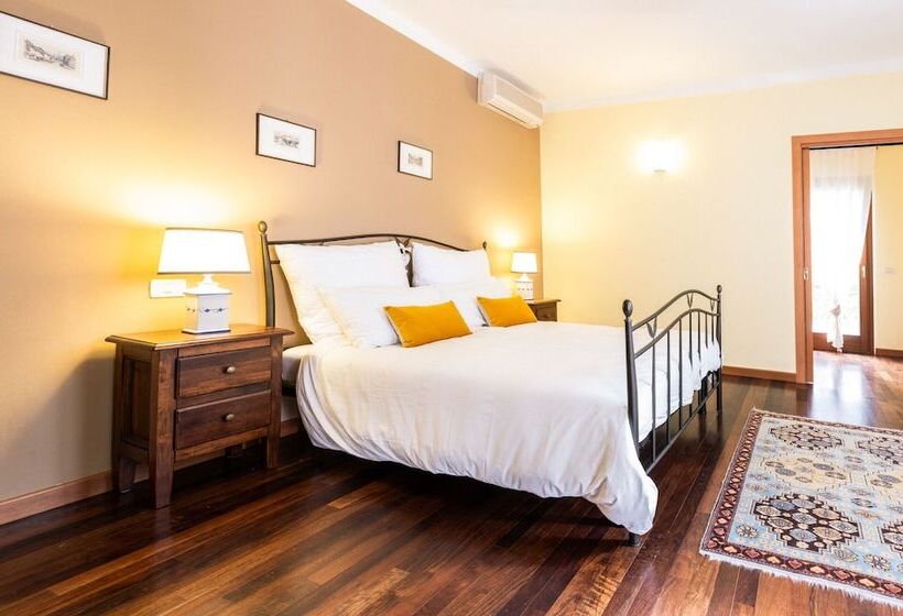 Buccara B&b Due Del Monte