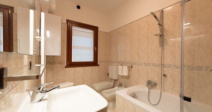 Buccara B&b Due Del Monte