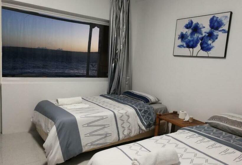 Jelly Sea Resort