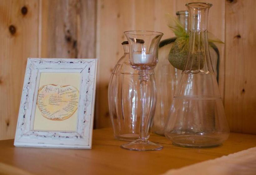 پانسیون Weinhof Narat Zitz