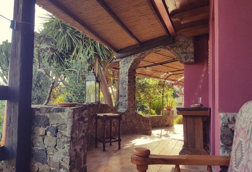 B&b Il Giardino